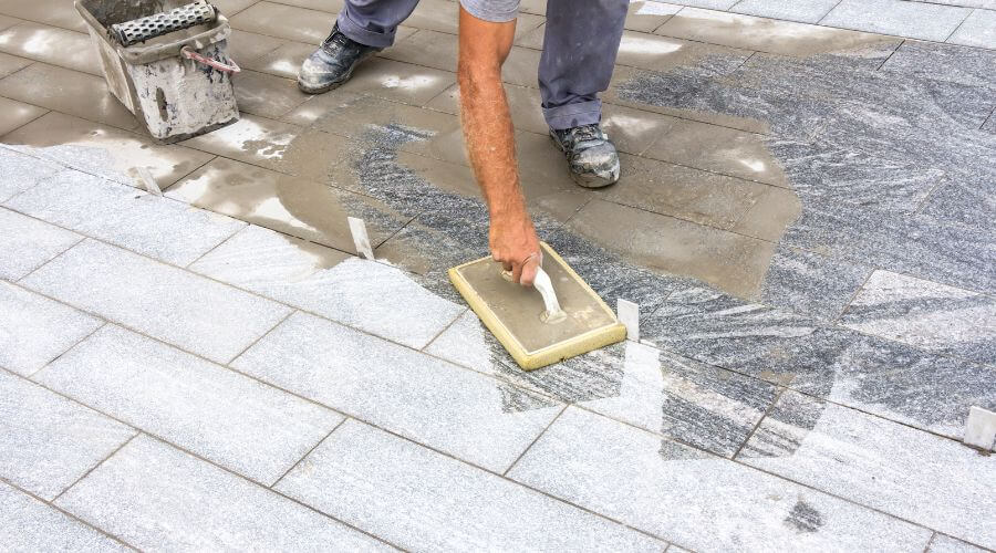 Expert top industrial roofings services in Combs, AR